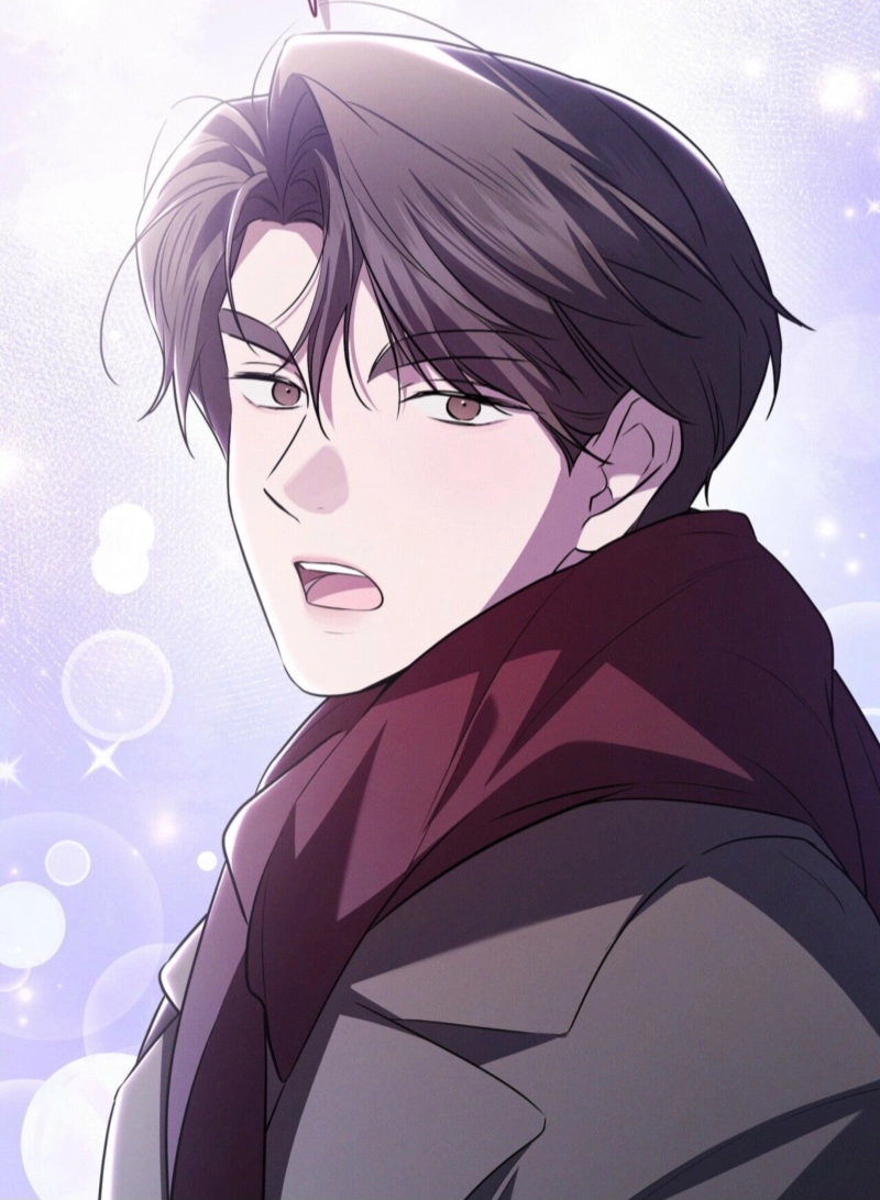 Chapter 16